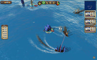 https://images.2game.com/screenshot/port-royale-3-gold-patrician-iv-gold-double-pack-buy-cdkey-full-1.jpg