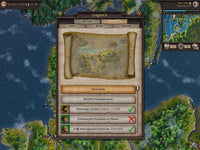 https://images.2game.com/screenshot/port-royale-3-gold-patrician-iv-gold-double-pack-buy-cdkey-full-10.jpg