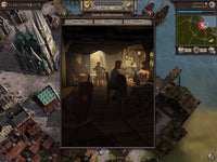 https://images.2game.com/screenshot/port-royale-3-gold-patrician-iv-gold-double-pack-buy-cdkey-full-11.jpg