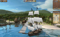 https://images.2game.com/screenshot/port-royale-3-gold-patrician-iv-gold-double-pack-buy-cdkey-full-3.jpg