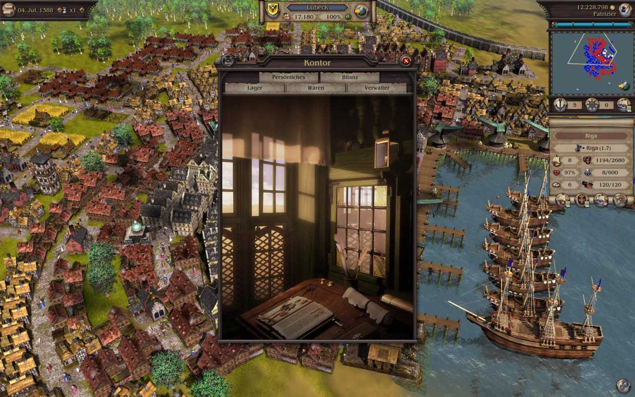 https://images.2game.com/screenshot/port-royale-3-gold-patrician-iv-gold-double-pack-buy-cdkey-full-5.jpg