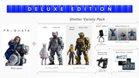 https://images.2game.com/screenshot/pragmata-buy-cdkey-full-2.png