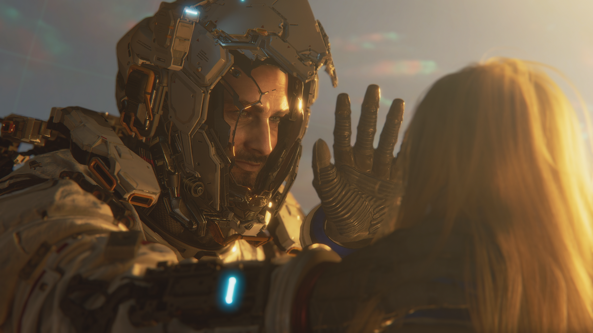 https://images.2game.com/screenshot/pragmata-buy-cdkey-full-20.png