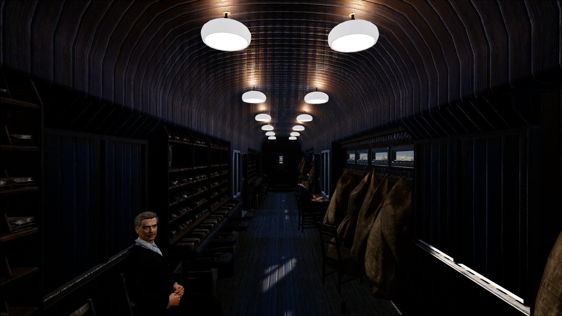 https://images.2game.com/screenshot/railway-empire-2-deluxe-edition-buy-cdkey-full-1.jpg