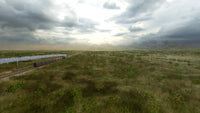 https://images.2game.com/screenshot/railway-empire-2-deluxe-edition-buy-cdkey-full-2.jpg