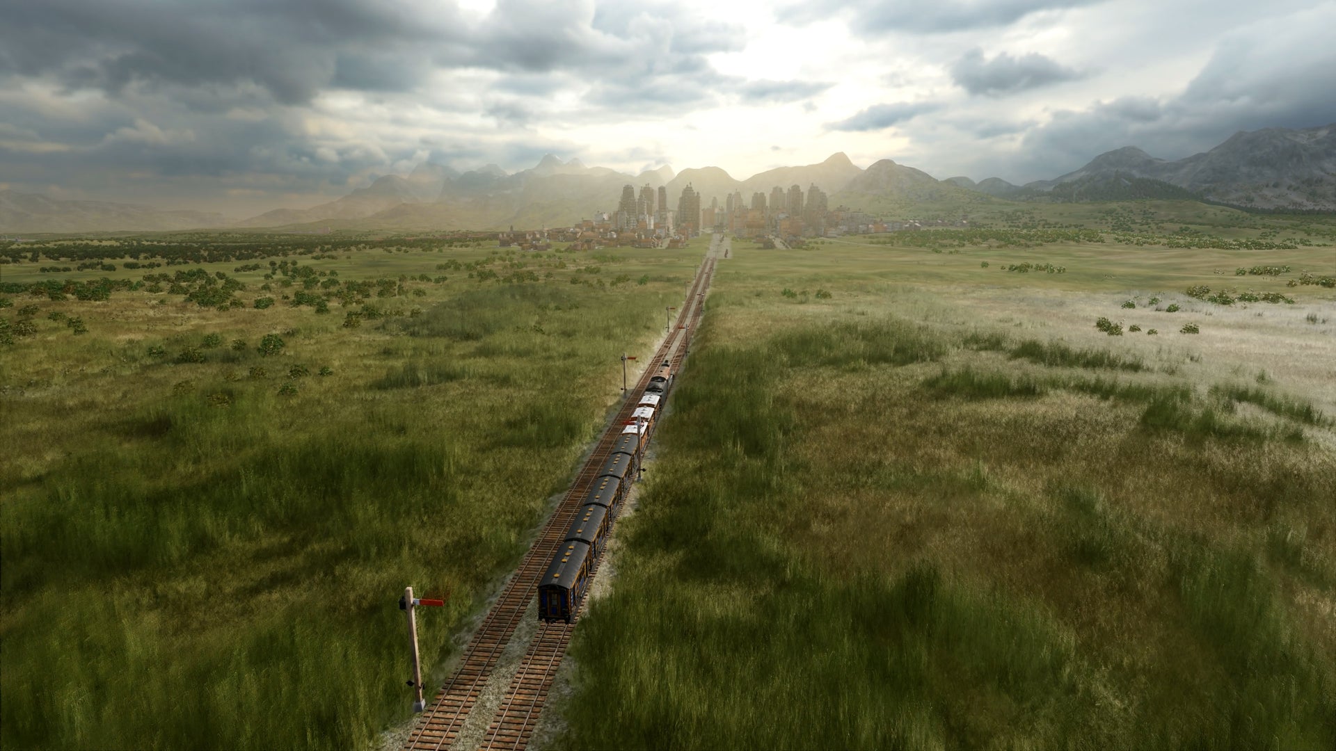https://images.2game.com/screenshot/railway-empire-2-deluxe-edition-buy-cdkey-full-4.jpg