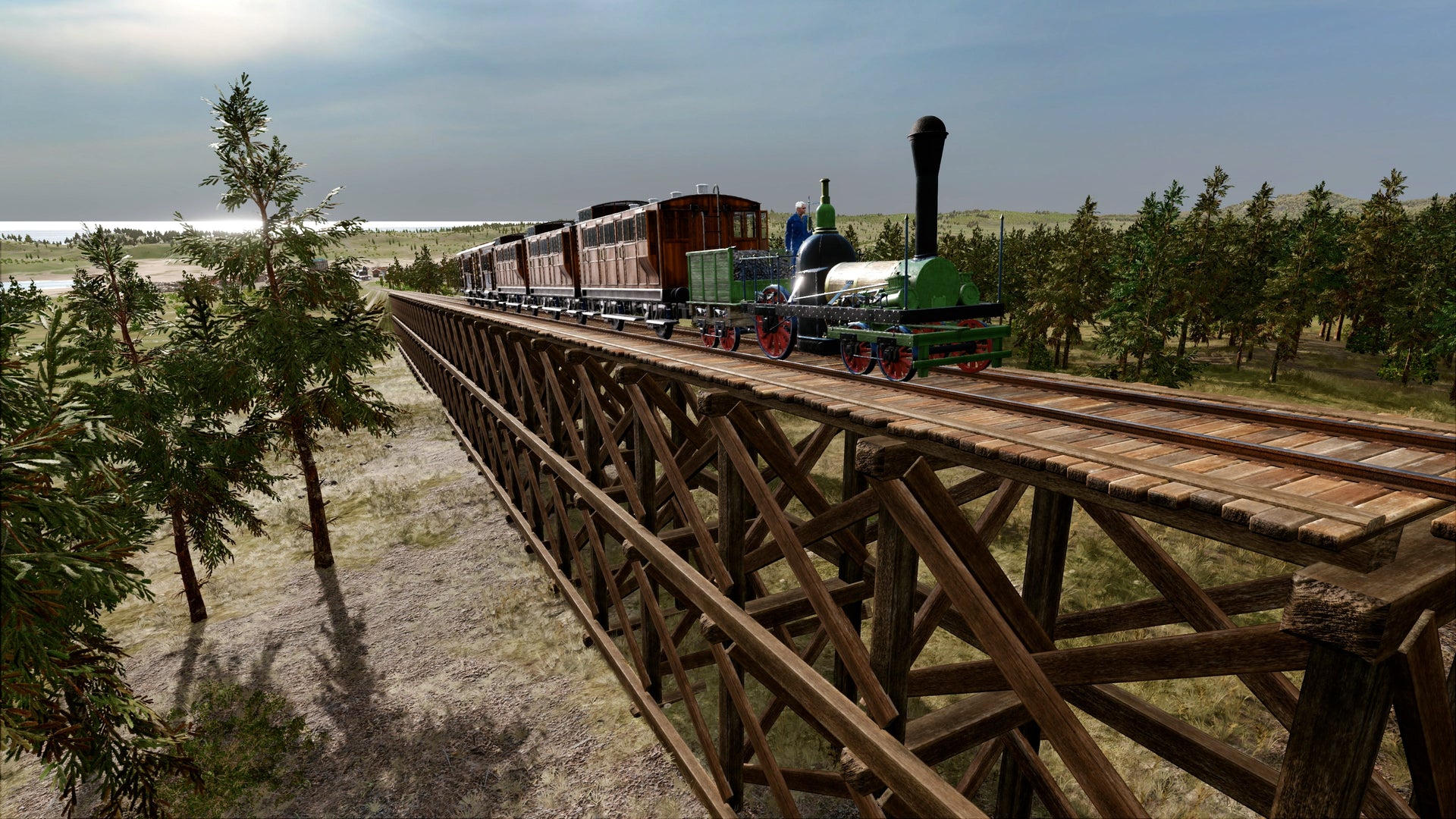 https://images.2game.com/screenshot/railway-empire-2-deluxe-edition-buy-cdkey-full-5.jpg