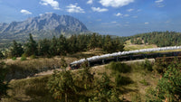 https://images.2game.com/screenshot/railway-empire-2-deluxe-edition-buy-cdkey-full-6.jpg