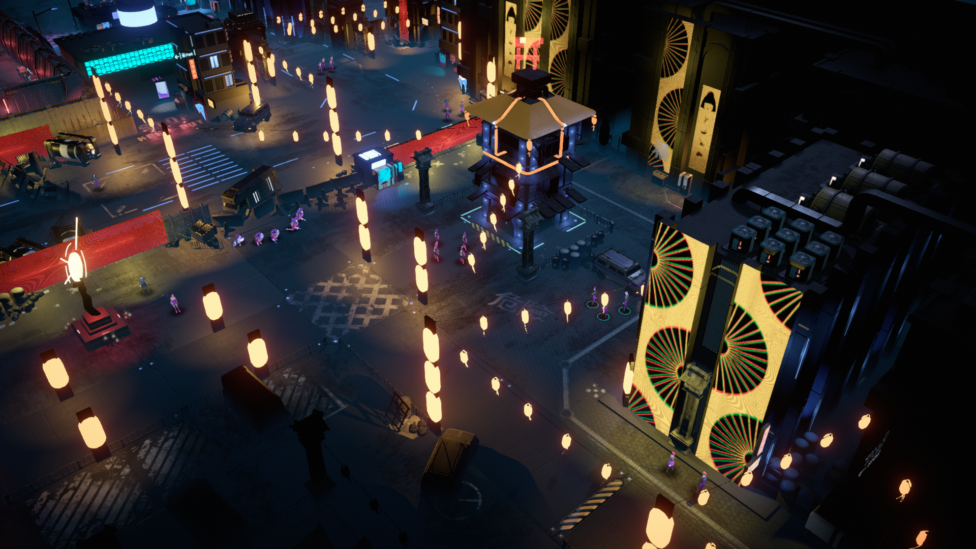 https://images.2game.com/screenshot/re-legion-deluxe-edition--buy-cdkey-full-12.png