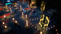 https://images.2game.com/screenshot/re-legion-deluxe-edition--buy-cdkey-full-12.png