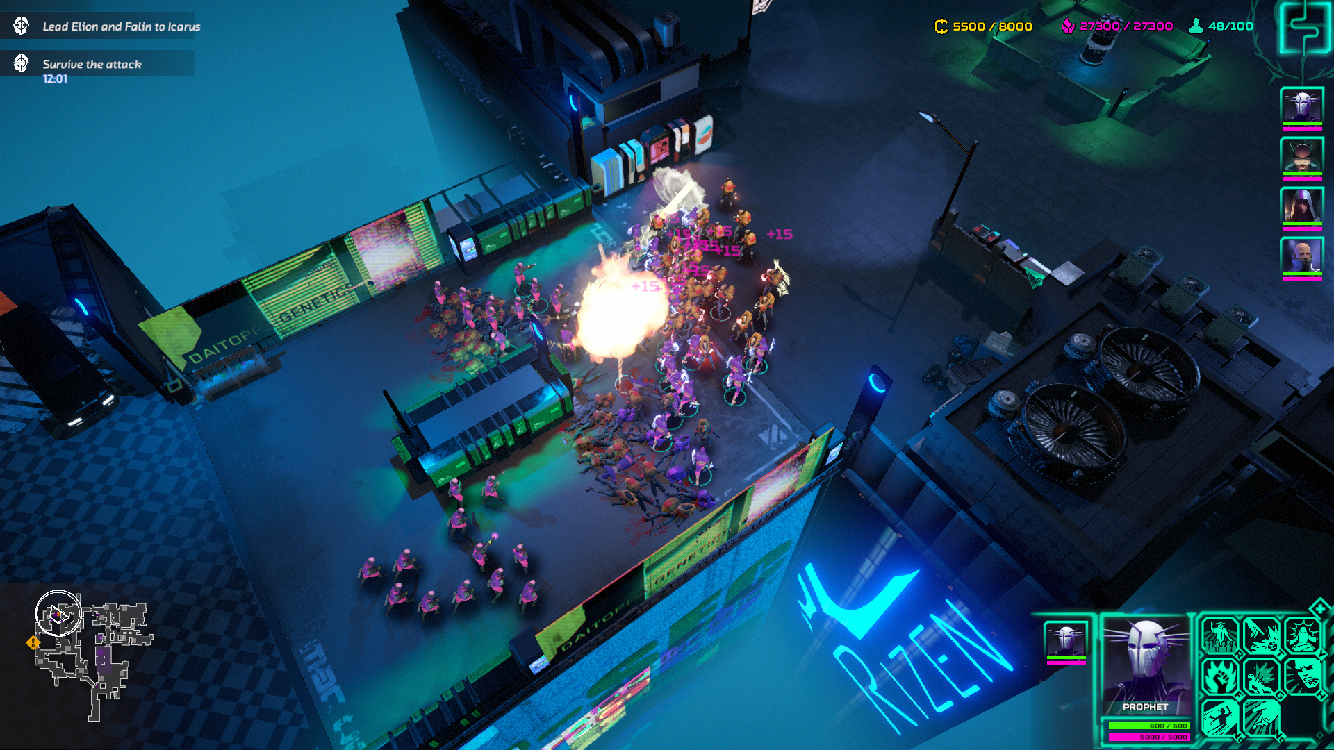 https://images.2game.com/screenshot/re-legion-deluxe-edition--buy-cdkey-full-14.png