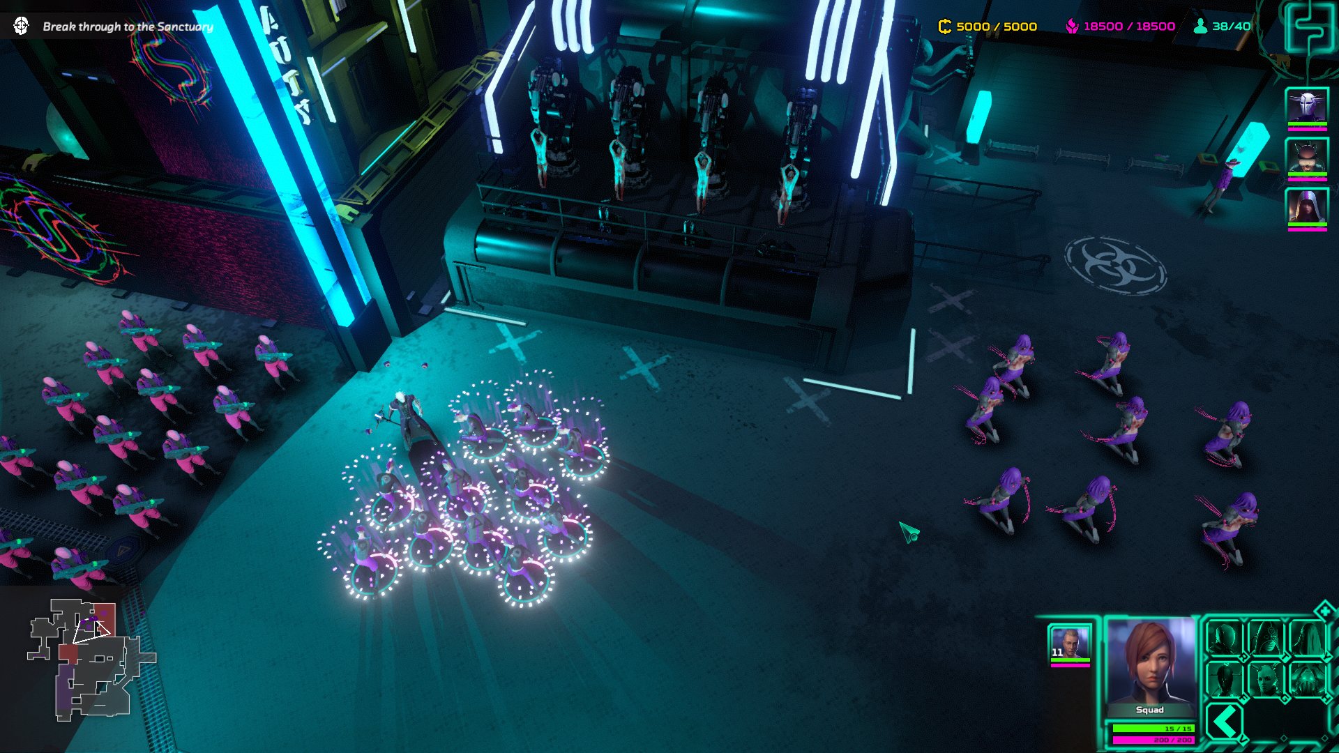 https://images.2game.com/screenshot/re-legion-deluxe-edition--buy-cdkey-full-15.png