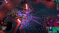 https://images.2game.com/screenshot/re-legion-deluxe-edition--buy-cdkey-full-17.png