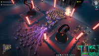 https://images.2game.com/screenshot/re-legion-deluxe-edition--buy-cdkey-full-1.jpg