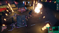 https://images.2game.com/screenshot/re-legion-deluxe-edition--buy-cdkey-full-4.png