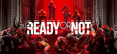 https://images.2game.com/screenshot/ready-or-not-digital-deluxe-edition-buy-cdkey-full-0.jpg