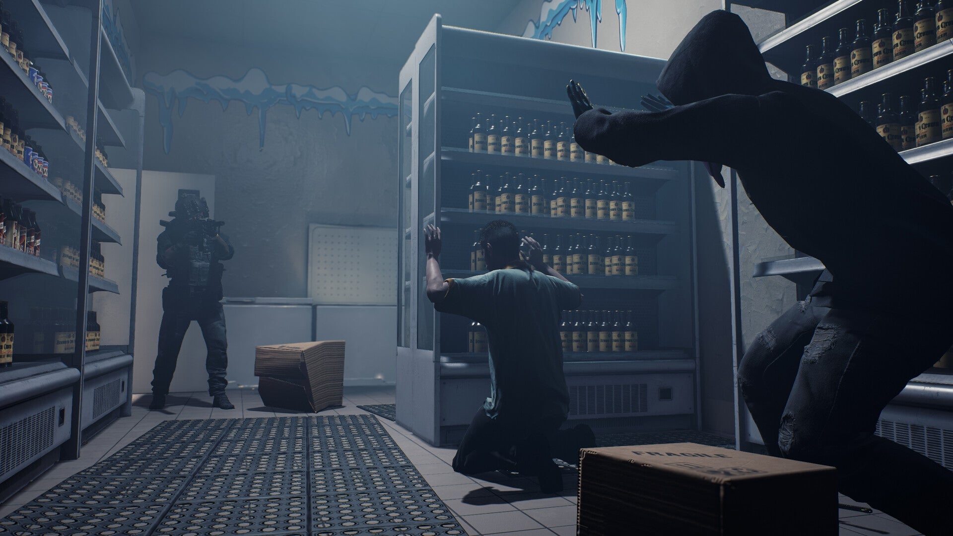 https://images.2game.com/screenshot/ready-or-not-digital-deluxe-edition-buy-cdkey-full-1.jpg