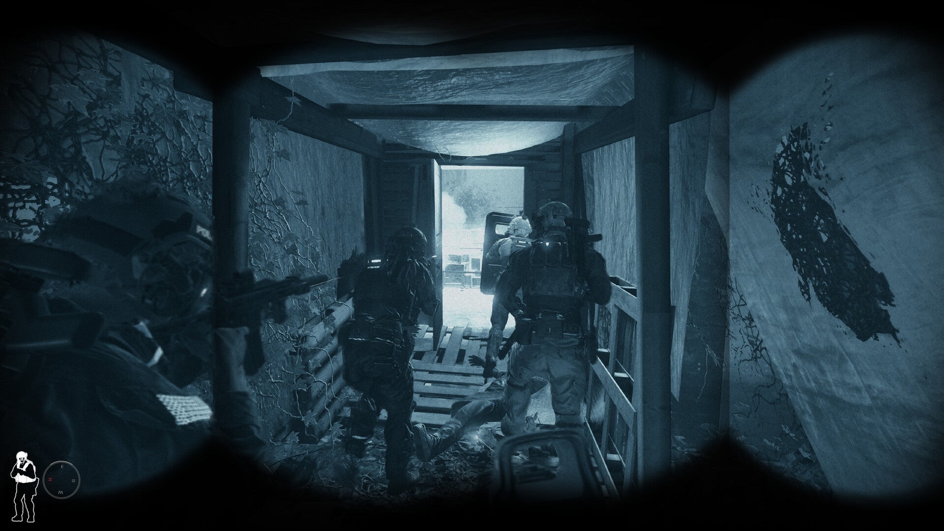 https://images.2game.com/screenshot/ready-or-not-digital-deluxe-edition-buy-cdkey-full-2.jpg