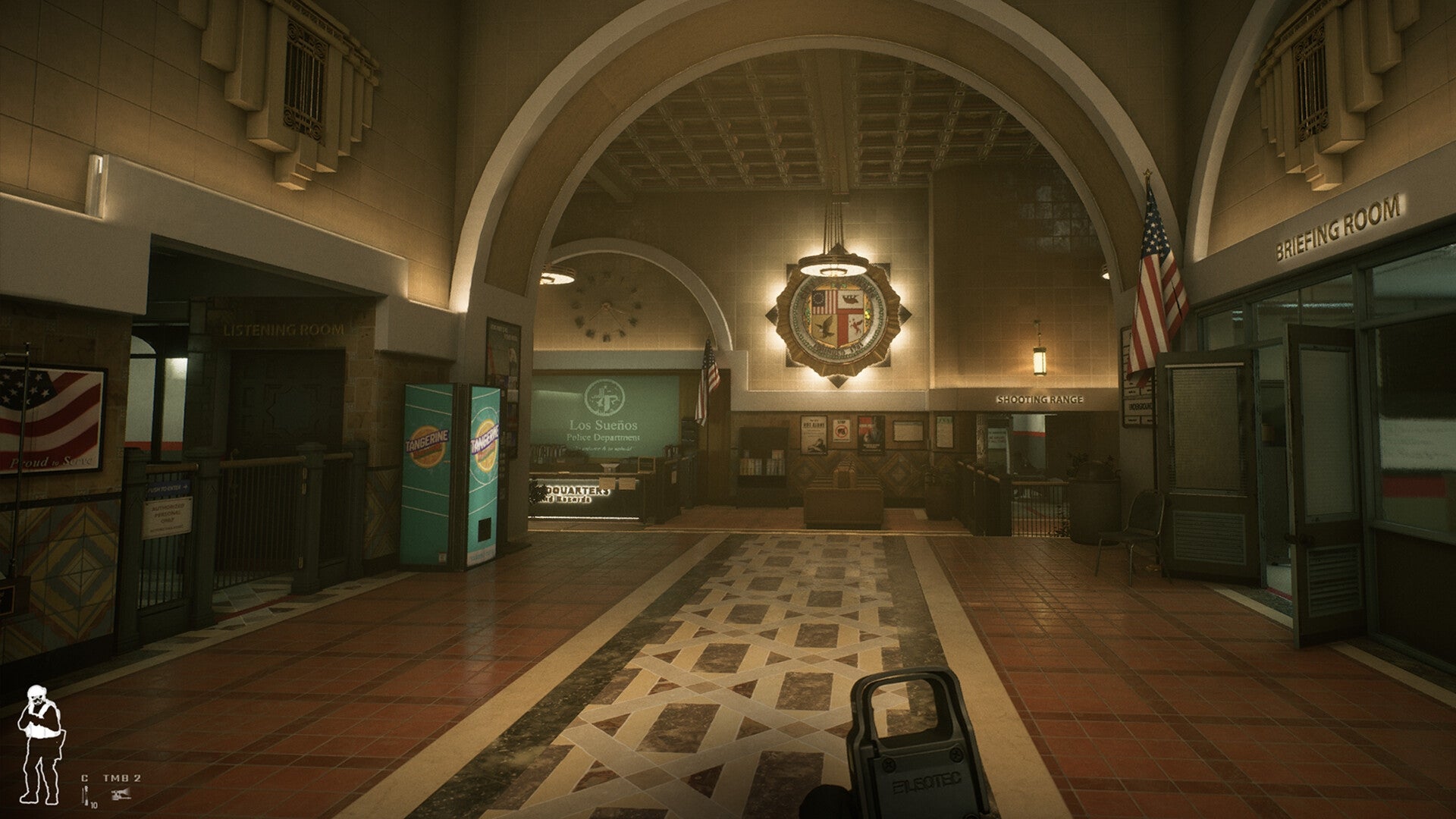 https://images.2game.com/screenshot/ready-or-not-digital-deluxe-edition-buy-cdkey-full-3.jpg