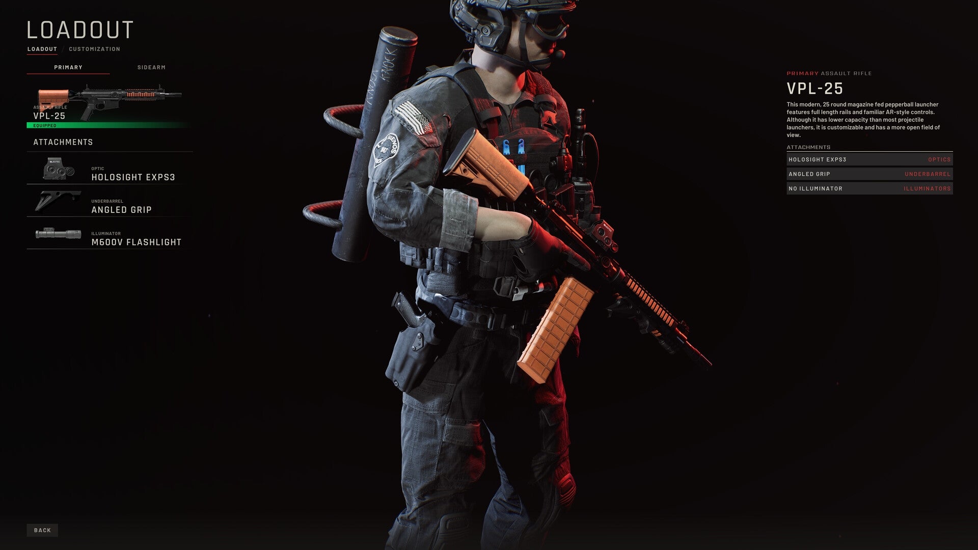 https://images.2game.com/screenshot/ready-or-not-digital-deluxe-edition-buy-cdkey-full-4.jpg