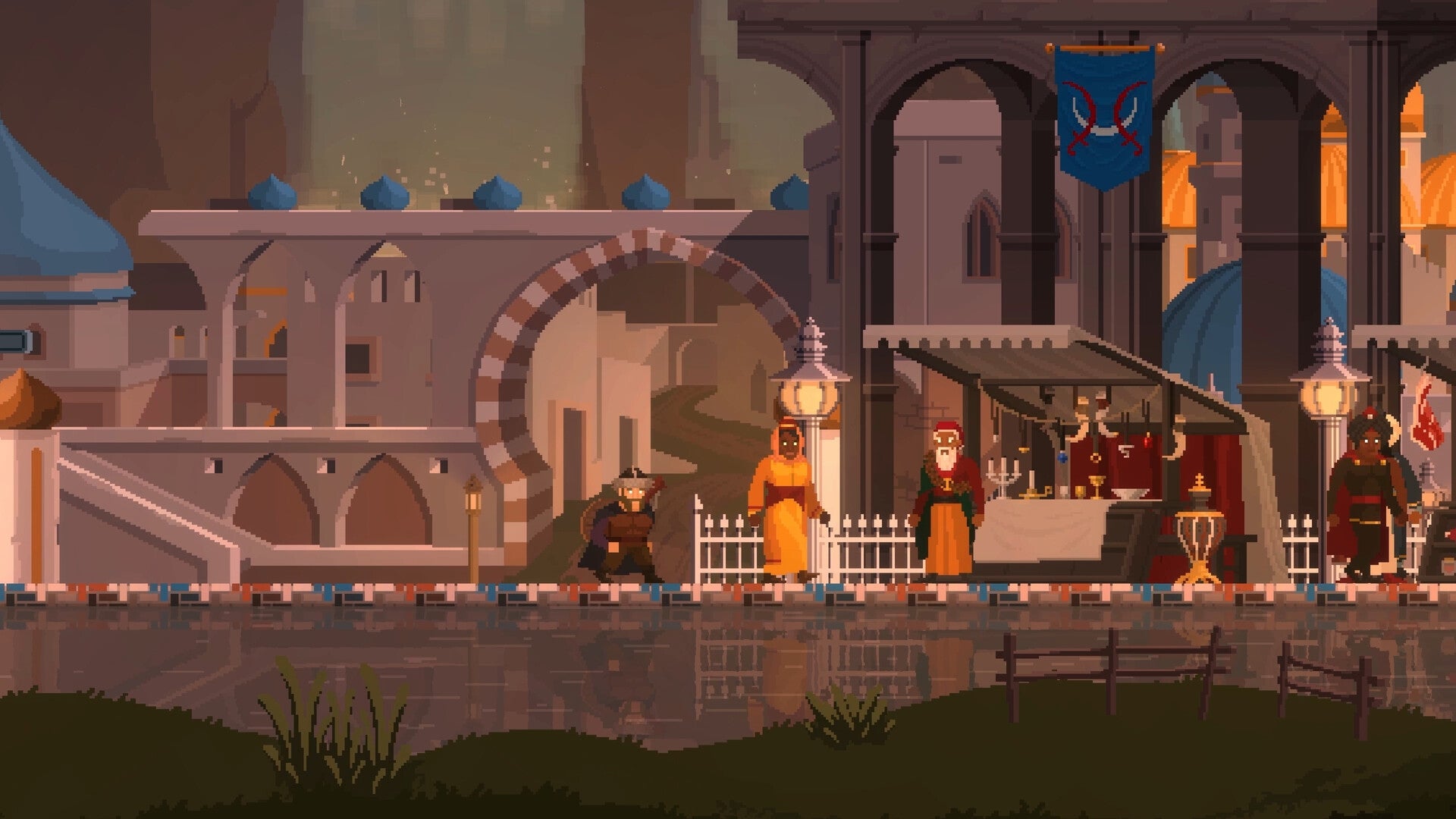 https://images.2game.com/screenshot/regions-of-ruin-runegate-buy-cdkey-full-5.jpg