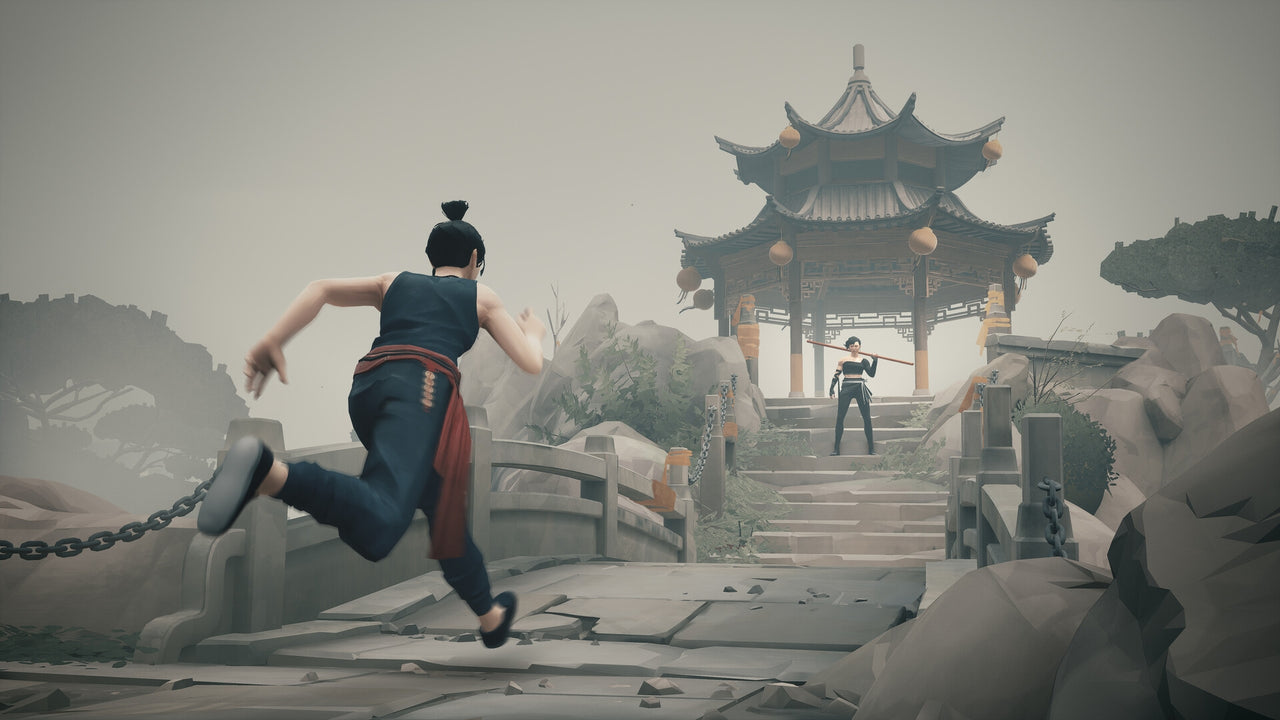 https://images.2game.com/screenshot/sifu-buy-cdkey-full-12.jpg