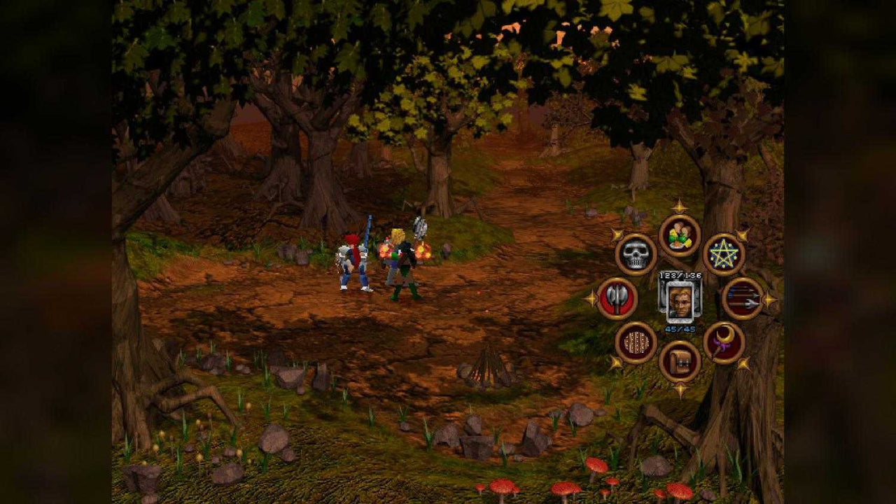 https://images.2game.com/screenshot/silver-buy-cdkey-full-8.jpg