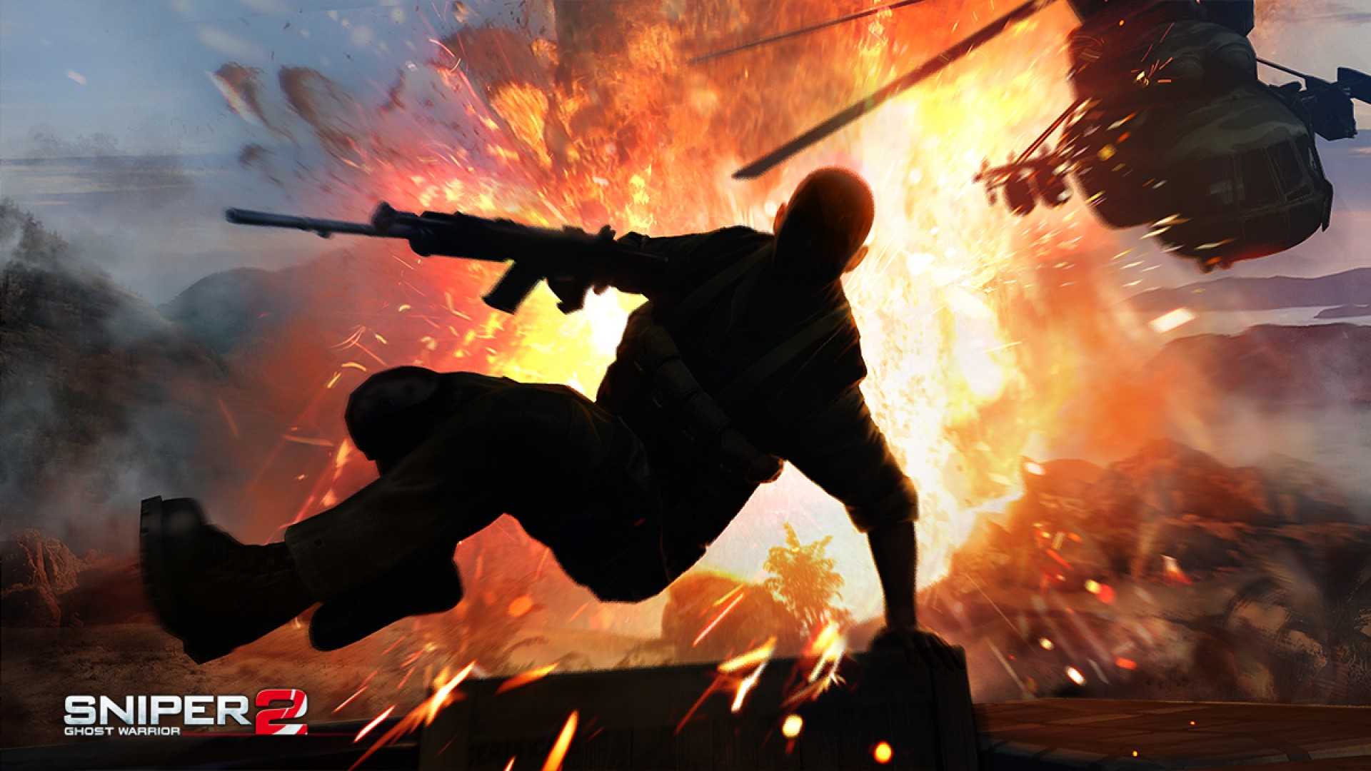 https://images.2game.com/screenshot/sniper-ghost-warrior-2-world-hunter-pack-buy-cdkey-full-1.jpg