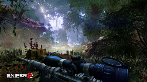 https://images.2game.com/screenshot/sniper-ghost-warrior-2-world-hunter-pack-buy-cdkey-full-4.jpg