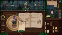 https://images.2game.com/screenshot/strange-horticulture-buy-cdkey-full-0.jpg