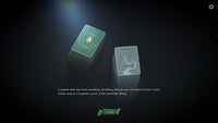 https://images.2game.com/screenshot/strange-horticulture-buy-cdkey-full-1.jpg