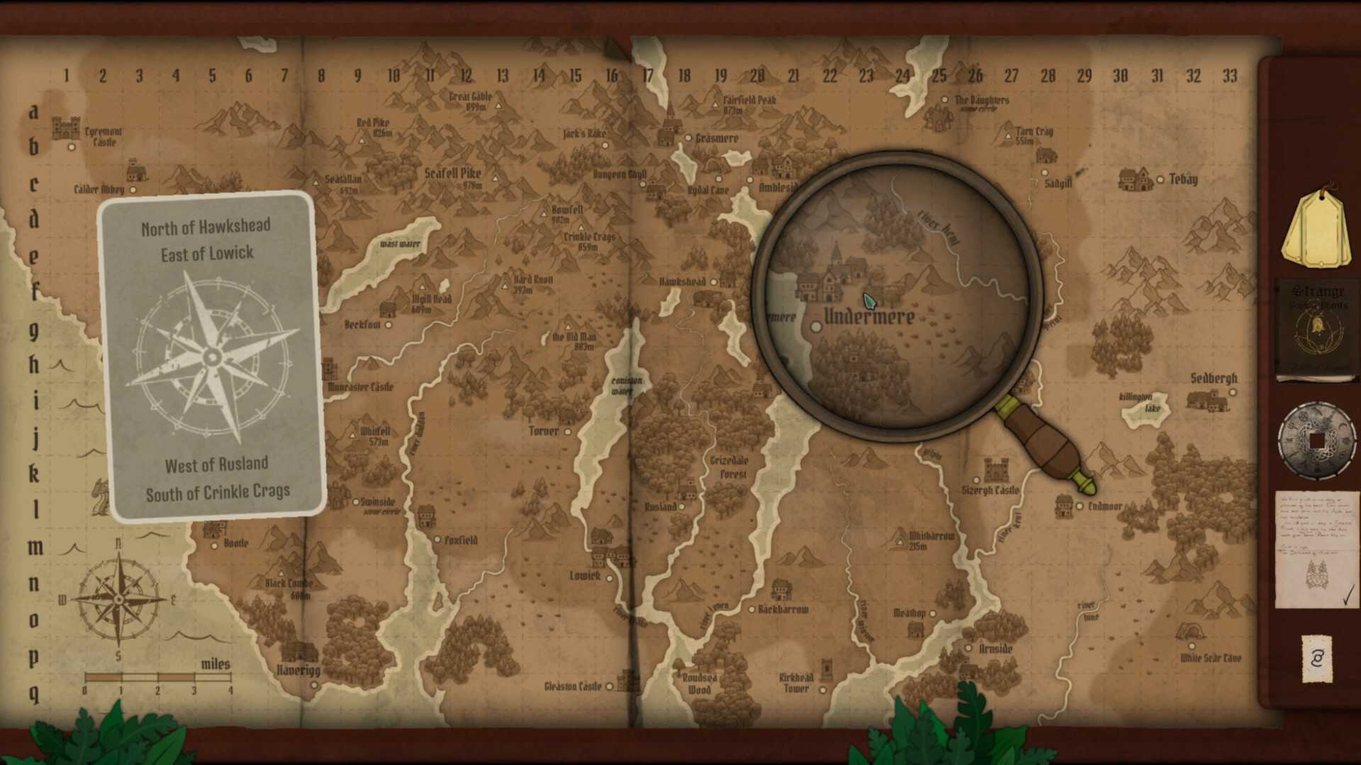https://images.2game.com/screenshot/strange-horticulture-buy-cdkey-full-2.jpg
