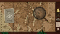 https://images.2game.com/screenshot/strange-horticulture-buy-cdkey-full-2.jpg
