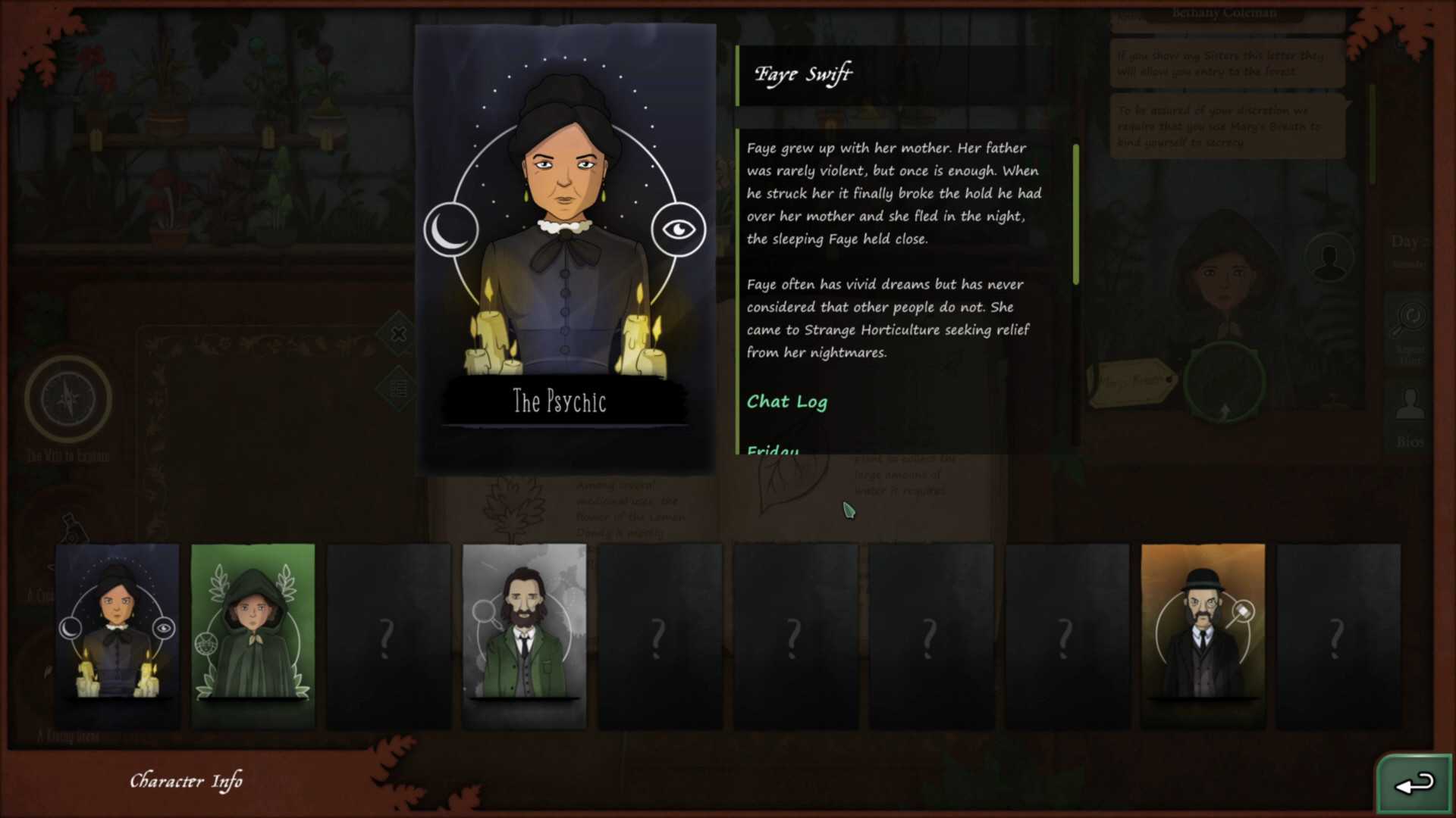 https://images.2game.com/screenshot/strange-horticulture-buy-cdkey-full-4.jpg