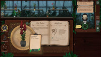 https://images.2game.com/screenshot/strange-horticulture-buy-cdkey-full-5.jpg