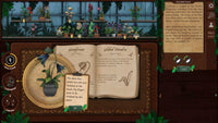https://images.2game.com/screenshot/strange-horticulture-buy-cdkey-full-7.jpg