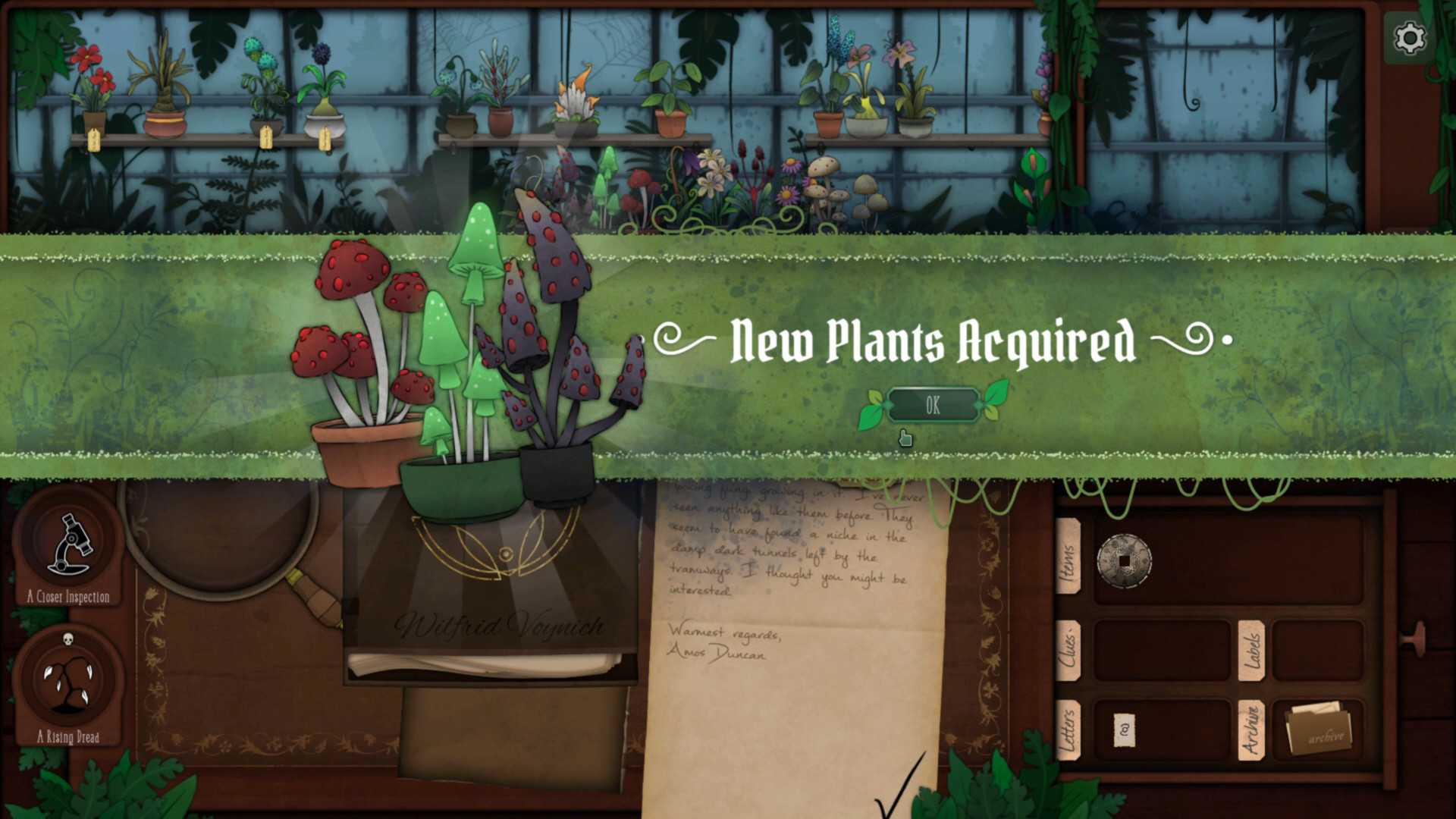 https://images.2game.com/screenshot/strange-horticulture-buy-cdkey-full-9.jpg