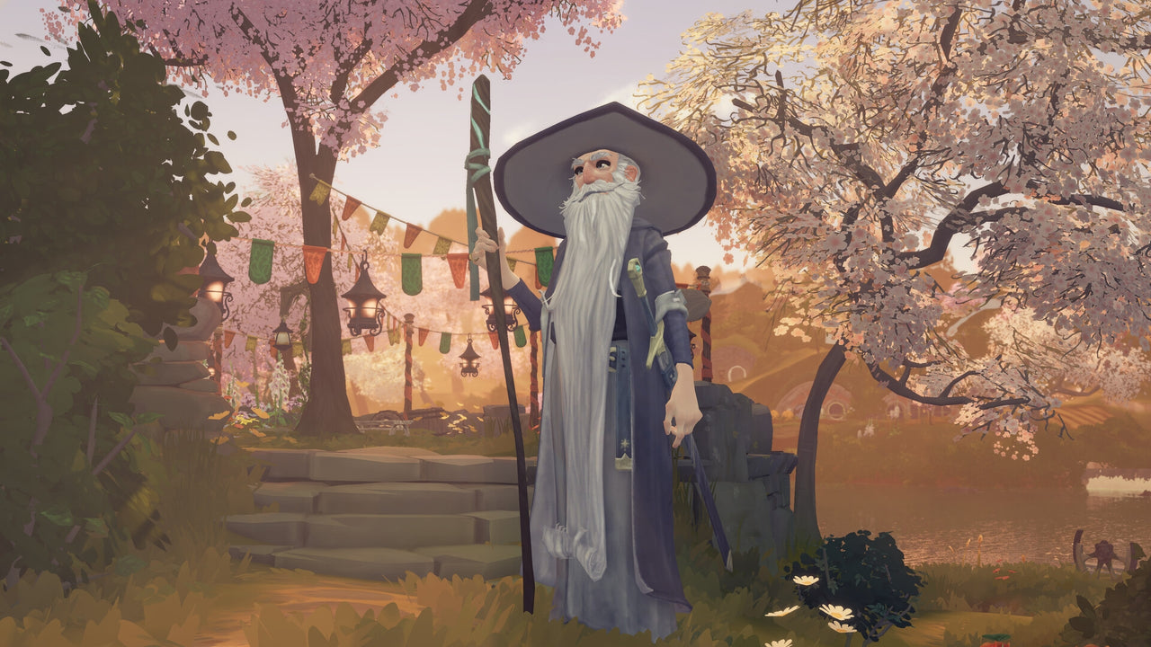https://images.2game.com/screenshot/tales-of-the-shire-a-the-lord-of-the-ringstm-game-buy-cdkey-full-3.jpg