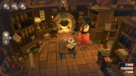 https://images.2game.com/screenshot/tales-of-the-shire-a-the-lord-of-the-ringstm-game-buy-cdkey-full-8.jpg