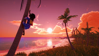 https://images.2game.com/screenshot/tchia-ol-ti-edition-buy-cdkey-full-1.jpg