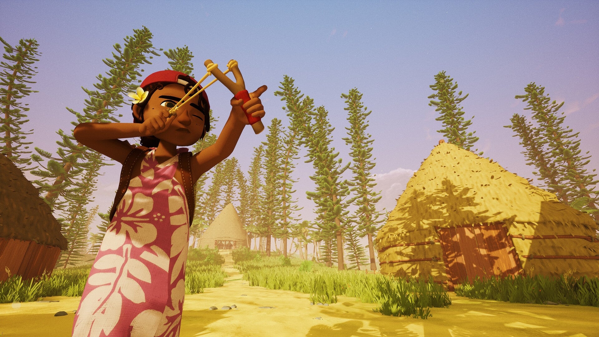 https://images.2game.com/screenshot/tchia-ol-ti-edition-buy-cdkey-full-5.jpg