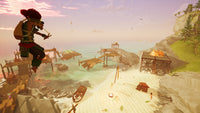 https://images.2game.com/screenshot/tchia-ol-ti-edition-buy-cdkey-full-6.jpg