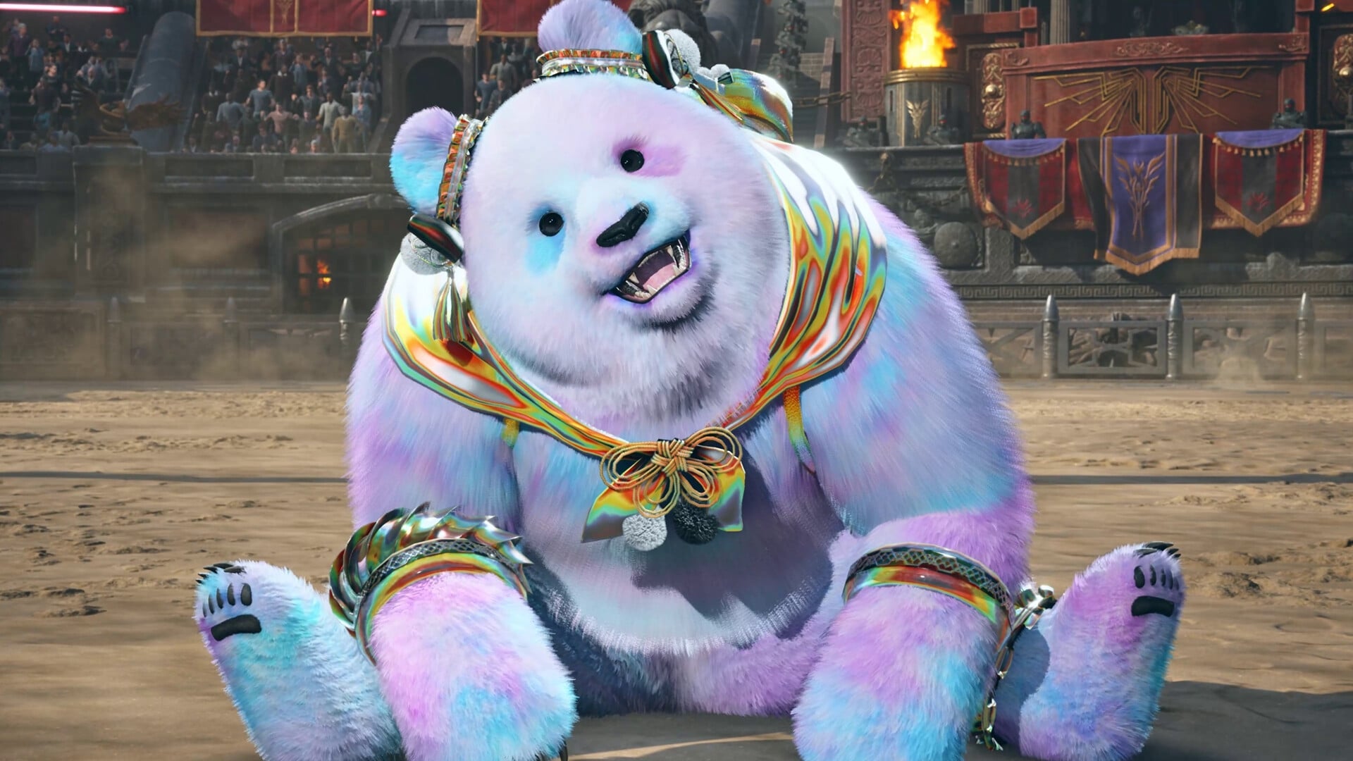 https://images.2game.com/screenshot/tekken-8-season-3-pass-buy-cdkey-full-5.jpg