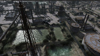 https://images.2game.com/screenshot/terminator-dark-fate-defiance-we-are-legion-buy-cdkey-full-10.jpg