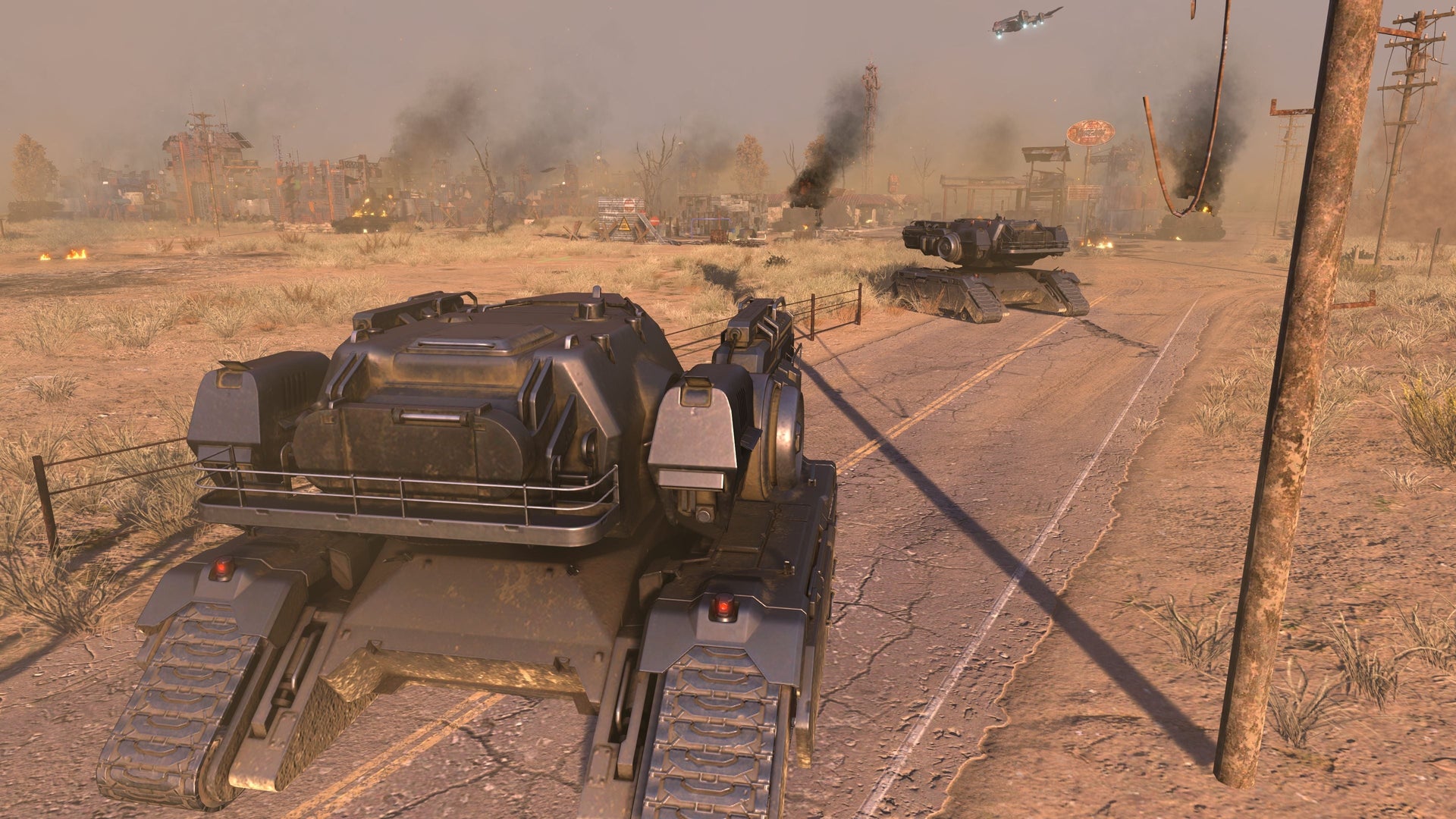 https://images.2game.com/screenshot/terminator-dark-fate-defiance-we-are-legion-buy-cdkey-full-3.jpg