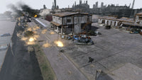 https://images.2game.com/screenshot/terminator-dark-fate-defiance-we-are-legion-buy-cdkey-full-4.jpg