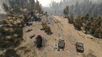 https://images.2game.com/screenshot/terminator-dark-fate-defiance-we-are-legion-buy-cdkey-full-5.jpg