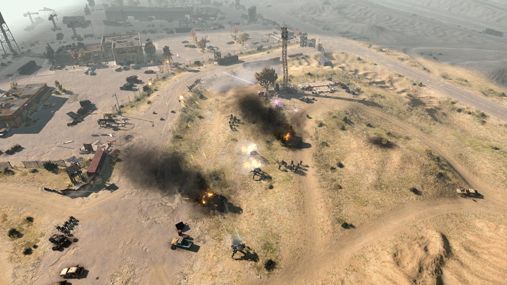 https://images.2game.com/screenshot/terminator-dark-fate-defiance-we-are-legion-buy-cdkey-full-9.jpg