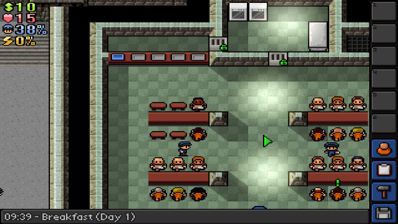 https://images.2game.com/screenshot/the-escapists-alcatraz-buy-cdkey-full-1.png