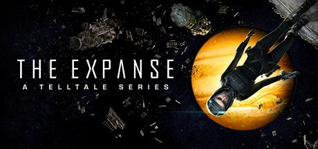 https://images.2game.com/screenshot/the-expanse-a-telltale-series-buy-cdkey-full-0.jpg